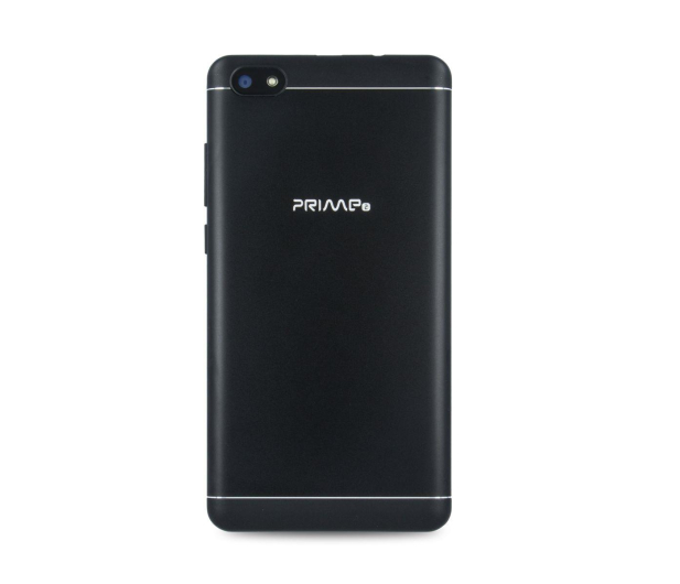 MYPHONE PRIME 2 Czarny - 387568 - zdjęcie 4
